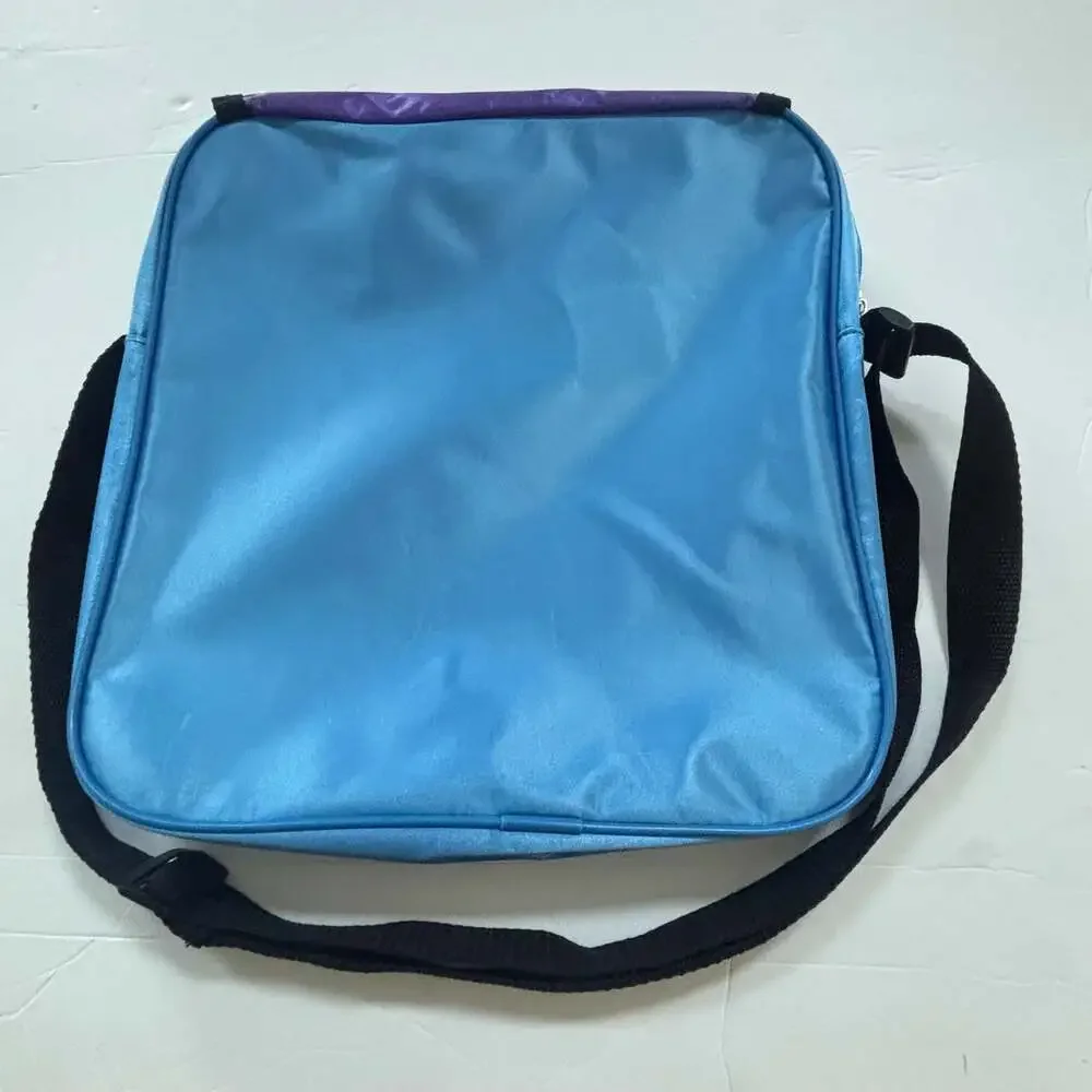 Disney Lilo & Stitch Kids Shoulder Bag